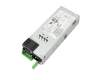 38064843 original Fujitsu fuente de alimentación del Servidor 500 vatios