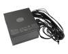 M22295-001 original HP fuente de alimentación del Ordenador de sobremesa 500 vatios