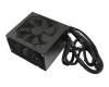 DC.7501B.001 original Acer fuente de alimentación del Ordenador de sobremesa 750 vatios