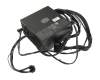 M47044-001 original HP fuente de alimentación del Ordenador de sobremesa 600 vatios