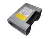 S26113-E596-V50-1 original Fujitsu fuente de alimentación del 800 vatios