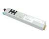 DPS-650QB D original Delta Electronics fuente de alimentación del Servidor 650 vatios