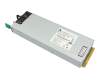 DPS-750PB-B original Delta Electronics fuente de alimentación del Servidor 750 vatios