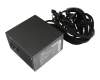 9PA7505903 original Acer fuente de alimentación del Ordenador de sobremesa 750 vatios