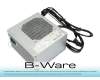 DC.5001B.005 original Acer fuente de alimentación del Ordenador de sobremesa 500 vatios b-stock