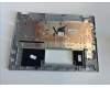 62.JPEN2.001 Acer LCD BEZEL BLACK