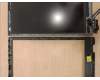 Acer 62.KDKN8.001 COVER.BEZEL.LCD