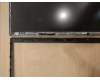 Acer 62.KDKN8.001 COVER.BEZEL.LCD