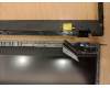 Acer 62.KDKN8.001 COVER.BEZEL.LCD