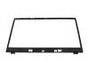 62.KHJN2.001 marco de pantalla Acer 39,6cm (15,6 pulgadas) negro original