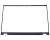 Acer 62.QVWN7.001 BEZEL.LCD