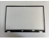 62.QVWN7.001 Acer BEZEL.LCD