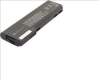 631244-800 HP Battery pack (Primary) 9 cell