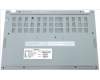 Acer 64.BE1N7.001 LOWER CASE