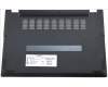 Acer 64.J3ZN7.001 LOWER CASE