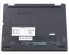 Acer 64.KE4N7.002 COVER.LOWER