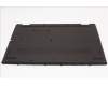 Acer 64.KEAN7.001 COVER.LOWER