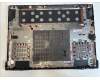 Acer 64.QKLN7.001 COVER.LOWER