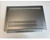 64.QPMN7.001 Acer COVER LOWER