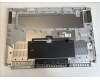 64.QPMN7.001 Acer COVER LOWER