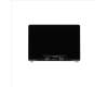 Apple 661-17548 Display incl. frame (Original) - Grey, Apple MacBook Pro 13 (2020) / MacBook Pro 13 (2022)