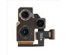 Apple 661-18172 Rear camera (Original), Apple iPhone 12 Pro Max