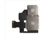Apple 661-18172 Rear camera (Original), Apple iPhone 12 Pro Max