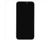 Apple 661-18466 Display (Original), Apple iPhone 12 Pro Max