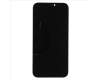 Apple 661-18503 Display (Original), Apple iPhone 12