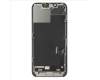 Apple 661-22311 Display (Original), Apple iPhone 13 mini