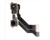 Apple 661-23880 Front camera (Original), Apple iPhone 13 Pro