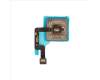 Apple 661-26143 Fingerprint sensor (Original) - Gold, Apple MacBook Air 13 (2022)