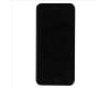 Apple 661-26353 Display (Original), Apple iPhone SE 3rd generation