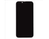 Apple 661-30366 Display (Original), Apple iPhone 14