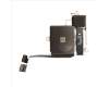 Apple 661-30370 Rear camera (Original), Apple iPhone 14