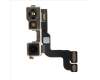 Apple 661-30371 Front camera (Original), Apple iPhone 14
