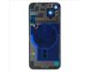 Apple 661-30384 Back Glass (Original) - Starlight, Apple iPhone 14 Plus