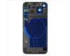 Apple 661-30387 Back Glass (Original) - Purple, Apple iPhone 14 Plus