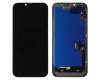 Apple 661-30390 Display (Original), Apple iPhone 14 Plus