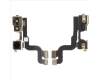 Apple 661-30391 Front camera (Original), Apple iPhone 14 Plus