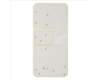 Apple 661-30397 Battery (Original), Apple iPhone 14 Pro Max