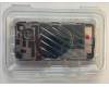 Apple 661-30413 Back Glass (Original) - Midnight Black, Apple iPhone 14