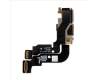 Apple 661-35697 Front camera (Original), Apple iPhone 15 Pro