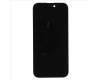 Apple 661-35699 Display (Original), Apple iPhone 15 Pro