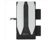 661-37207 Apple Battery (Original), Apple iPhone 15 Plus
