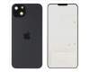 Apple 661-37208 Back Glass (Original) - Black, Apple iPhone 15 Plus