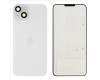 Apple 661-37211 Back Glass (Original) - Blue, Apple iPhone 15 Plus