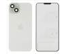 Apple 661-37212 Back Glass (Original) - Green, Apple iPhone 15 Plus