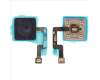 Apple 661-40221 Fingerprint sensor (Original) - Gold, Apple MacBook Air 13 (2024)