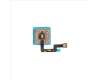 Apple 661-40223 Fingerprint sensor (Original) - Black, Apple MacBook Air 13 (2024)